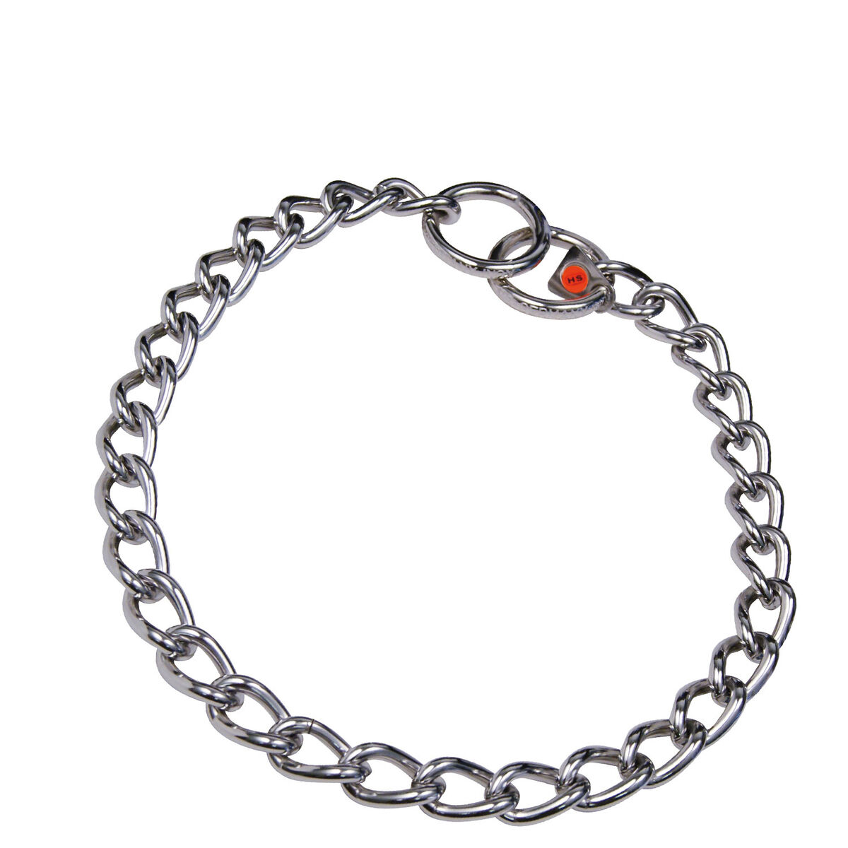 Hundhalsband Hs Sprenger 60 cm