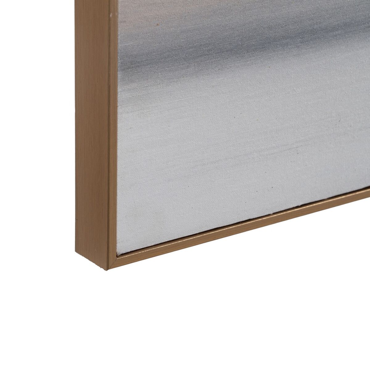 Kanvas Deco Multicolour 140 x 3 x 70 cm - 7