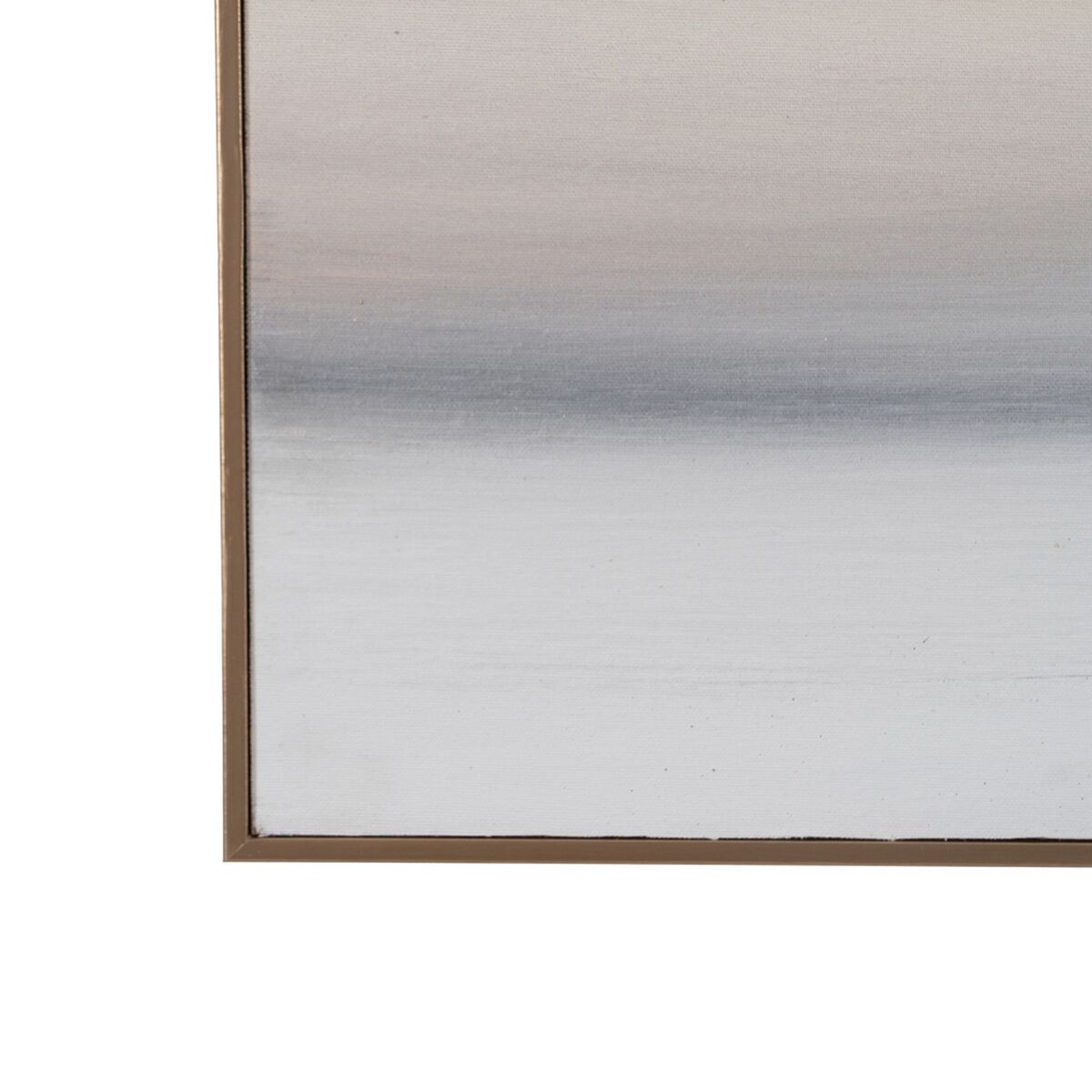 Kanvas Deco Multicolour 140 x 3 x 70 cm - 6