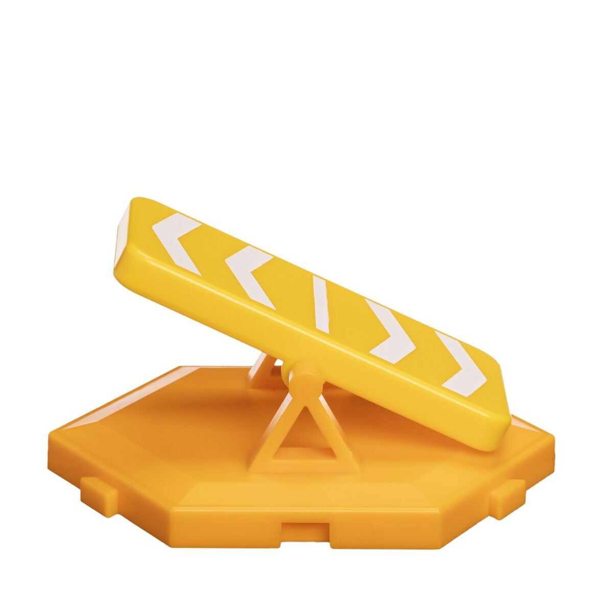 Actionfigurer PMI Kids World STUMBLING BLOCKS - 3