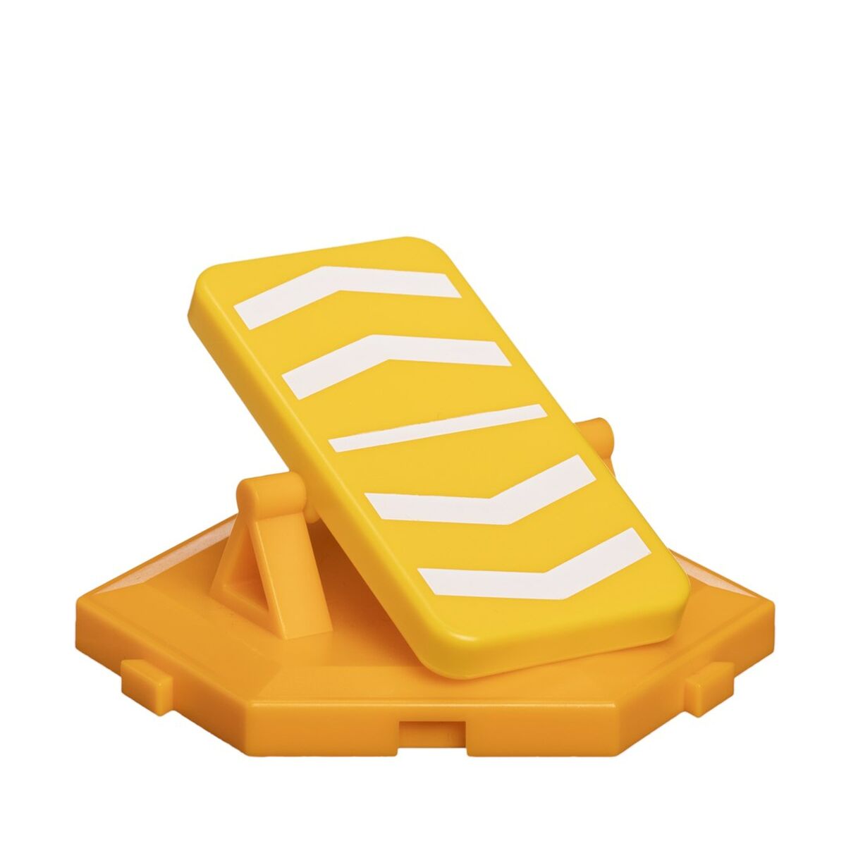 Actionfigurer PMI Kids World STUMBLING BLOCKS - 4