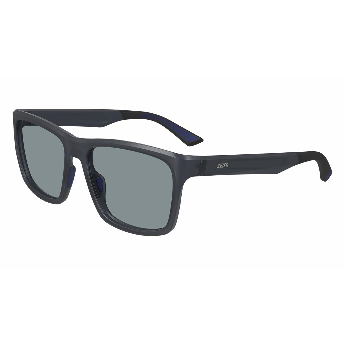 Herrsolglasögon Zeiss ZS23529S57170 ø 57 mm