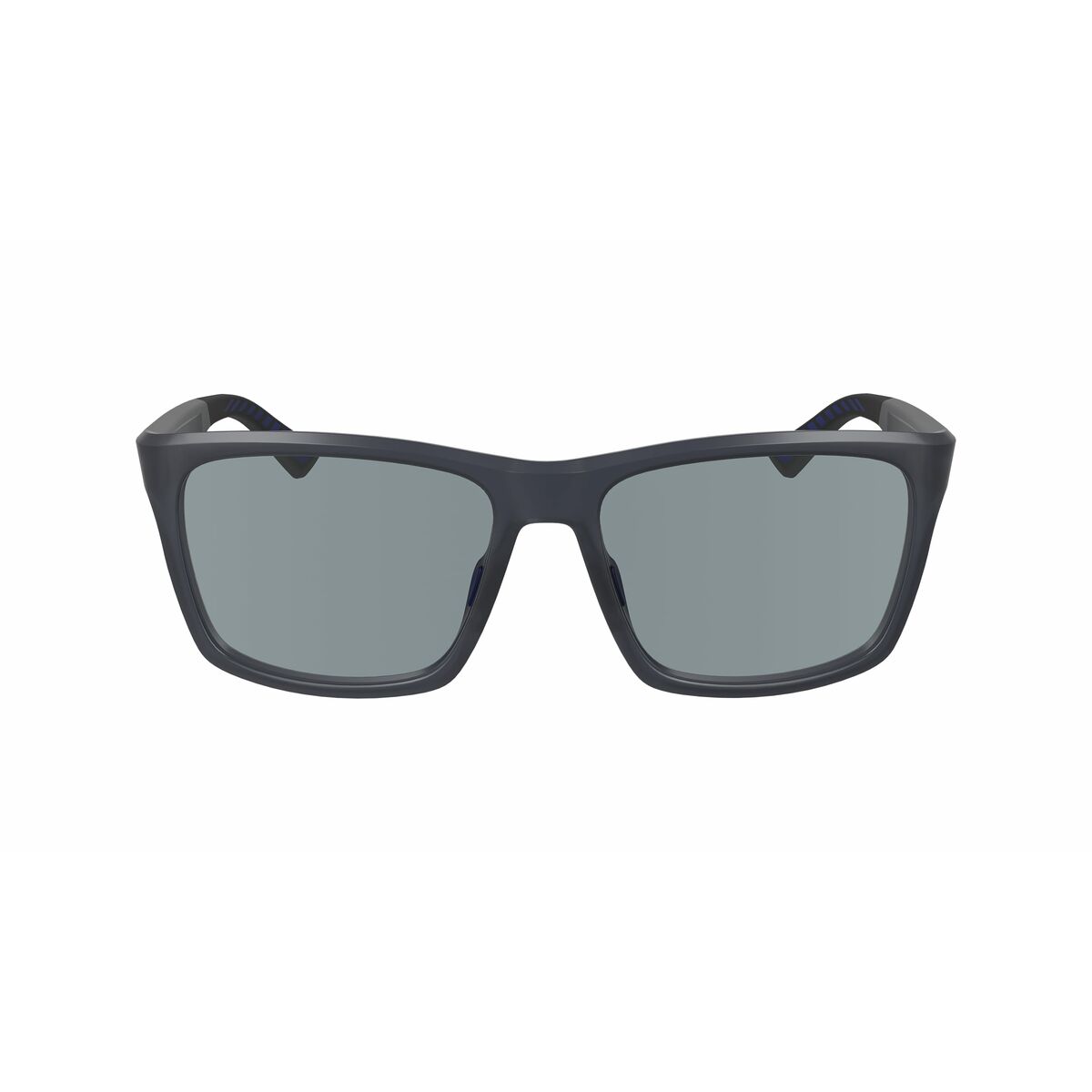 Herrsolglasögon Zeiss ZS23529S57170 ø 57 mm - 2