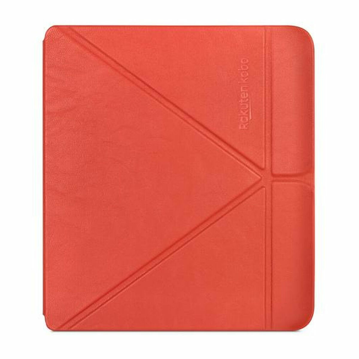 Laptopväska Rakuten N418-AC-RD-E-PU - 2