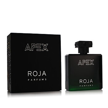 Parfym Herrar Roja Parfums EDP Apex 100 ml