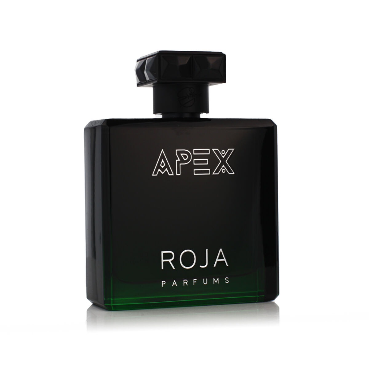 Parfym Herrar Roja Parfums EDP Apex 100 ml - 2