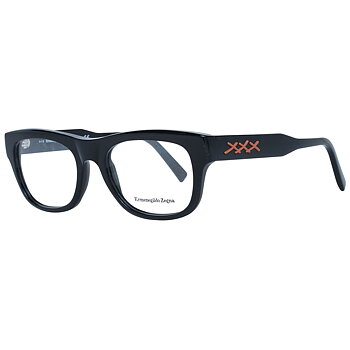 Glasögonbågar Ermenegildo Zegna EZ5157 53001