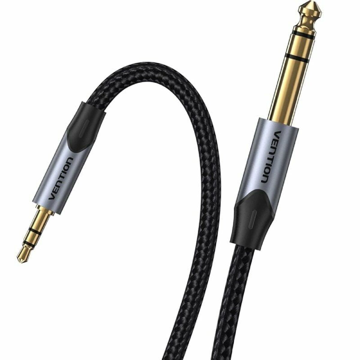 Kabel-Jack Vention BAUHG 1,5 m