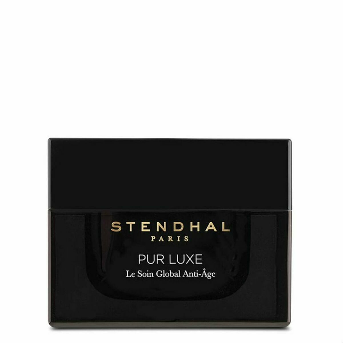 Anti-agingkräm Stendhal Stendhal 50 ml