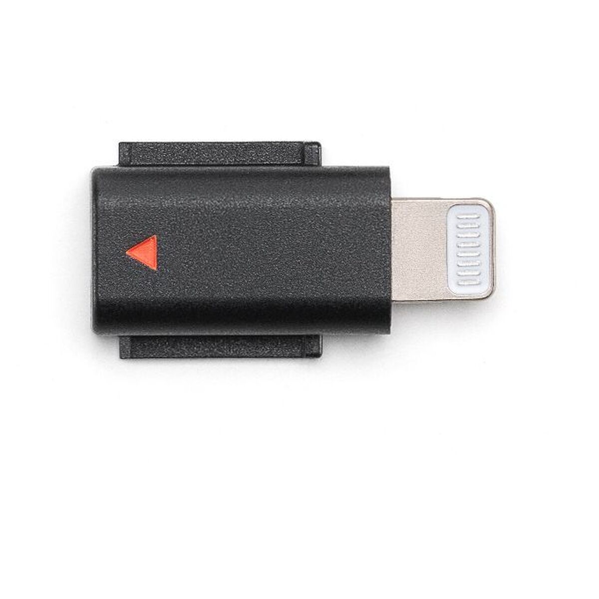Kabel HDMI Dji