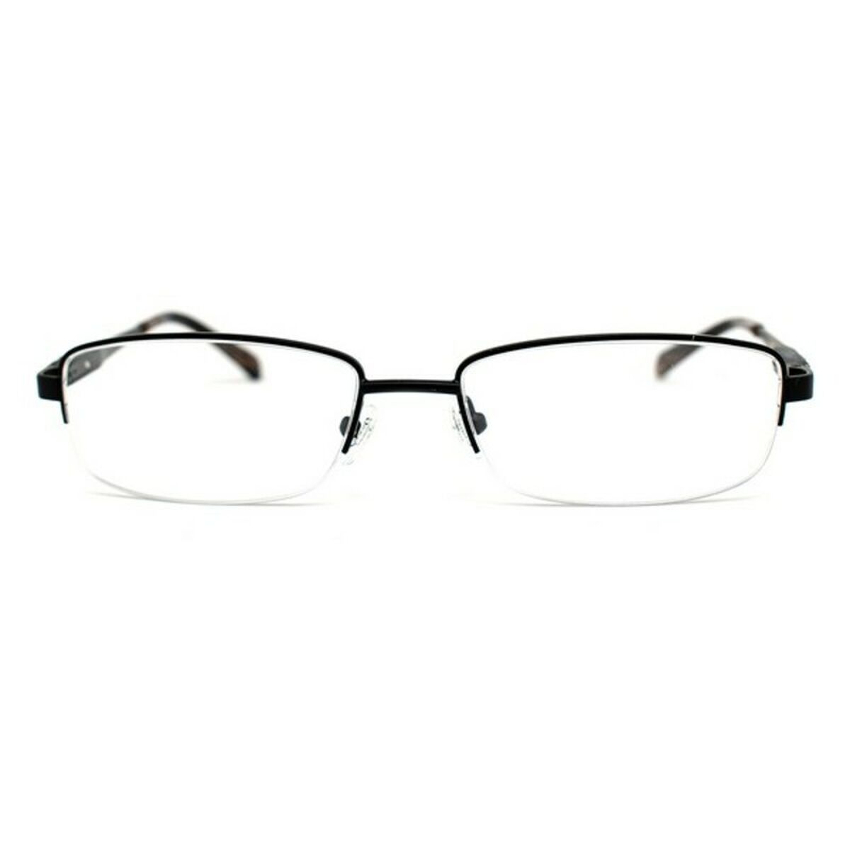 Glasögonbågar Guess GU1816 54B84 ø 54 mm - 9