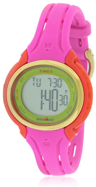 Damklocka Timex tw5m02800 (Ø 38 mm)