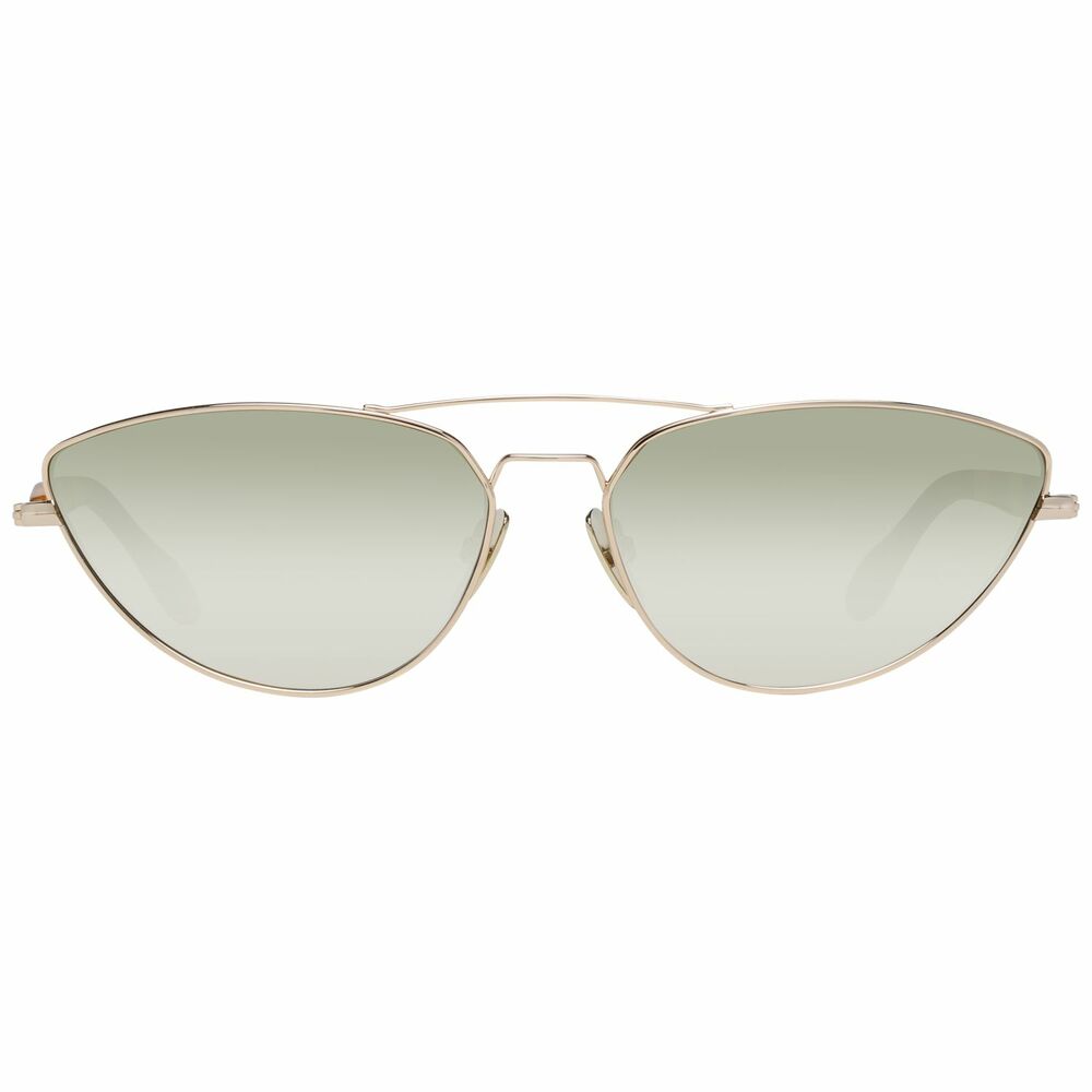 Damsolglasögon Carolina Herrera SHN059M59300Y ø 59 mm