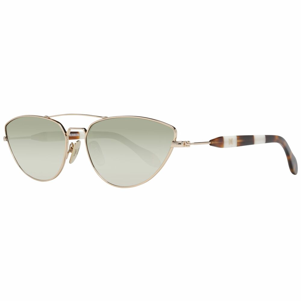 Damsolglasögon Carolina Herrera SHN059M59300Y ø 59 mm - 2