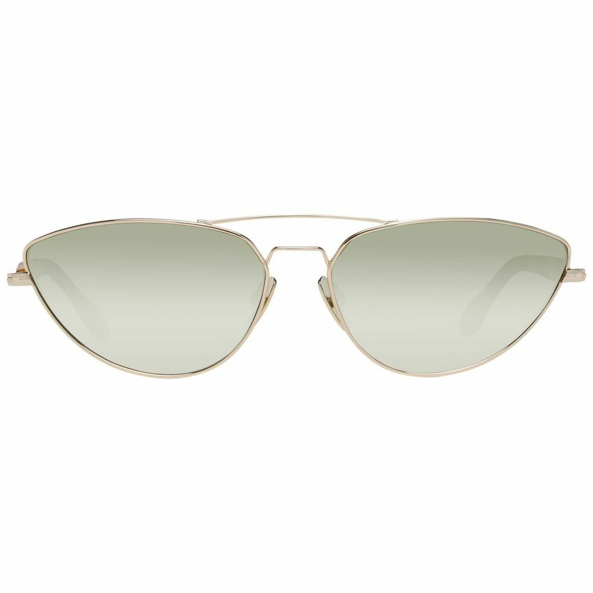 Damsolglasögon Carolina Herrera SHN059M59300Y ø 59 mm - 5