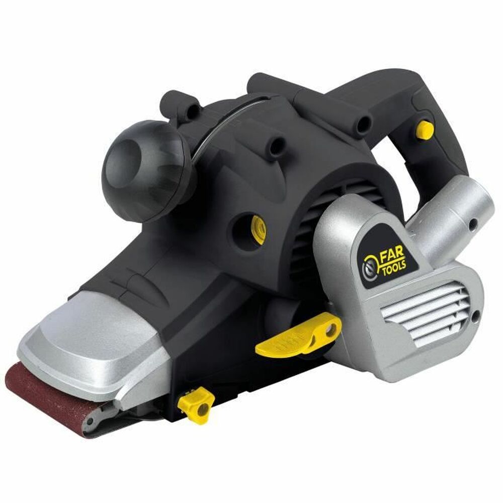 Såg Fartools Electric Strip 1010 W 230 V