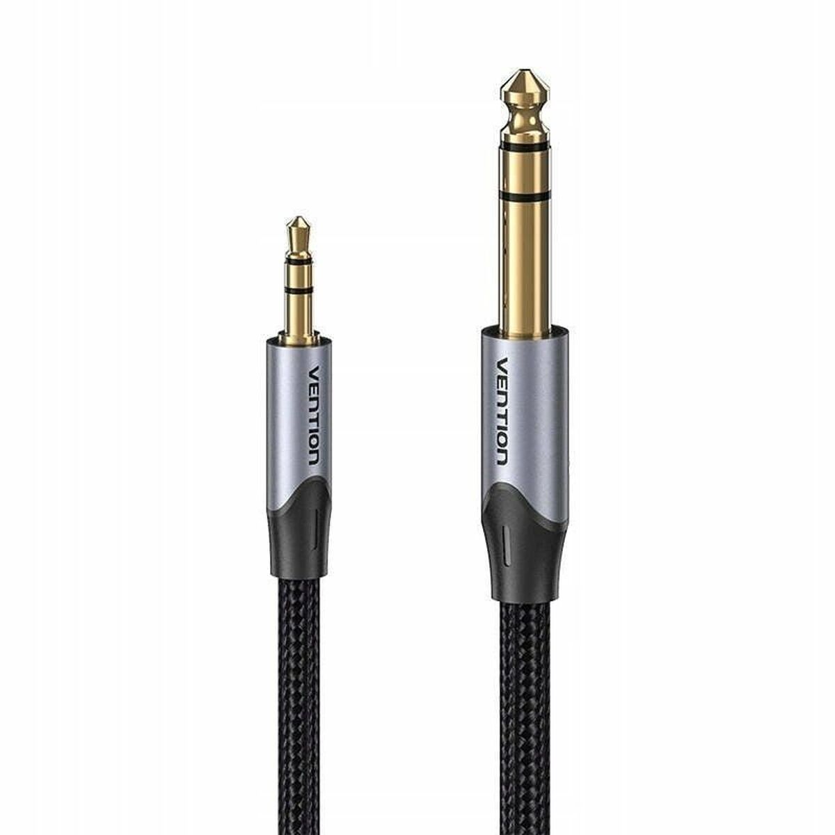 Kabel-Jack Vention BAUHH 2 m - 2