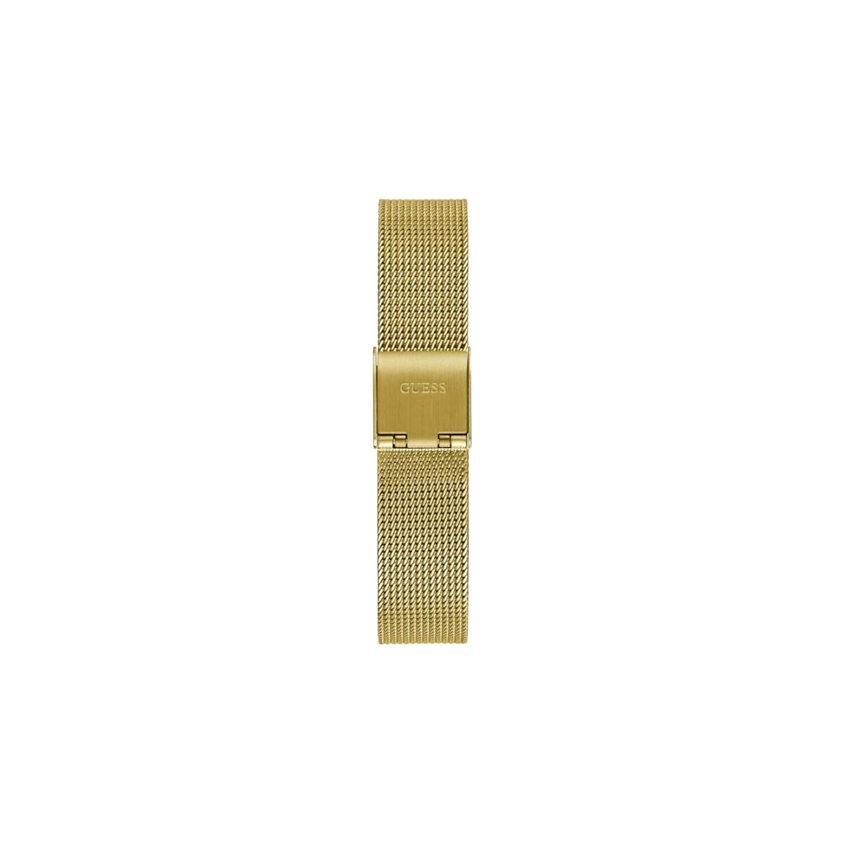 Herrklocka Guess GW0534L2 - 2