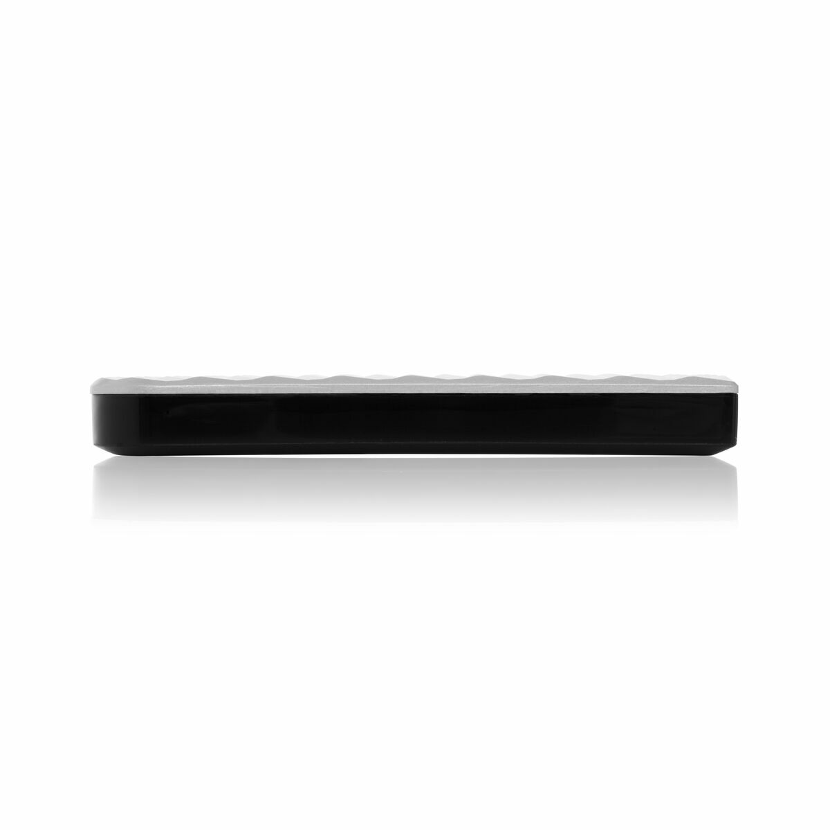 Extern Hårddisk Verbatim 53198 Vit 2 TB HDD - 2