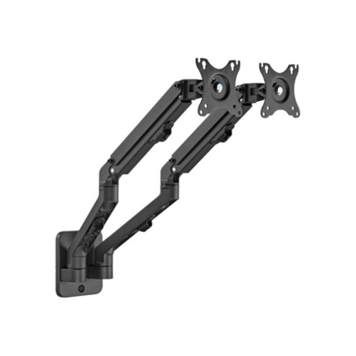 TV-fäste GEMBIRD MA-WA2-01 17" 27" 14 Kg 7 kg