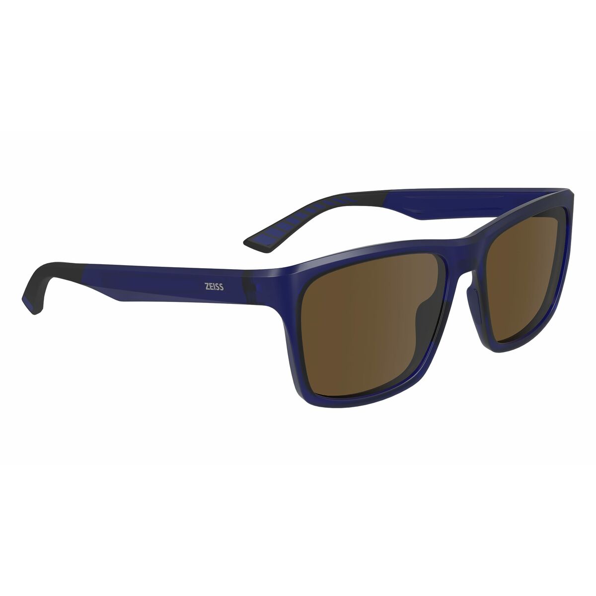 Herrsolglasögon Zeiss ZS23529S57174 ø 57 mm - 3