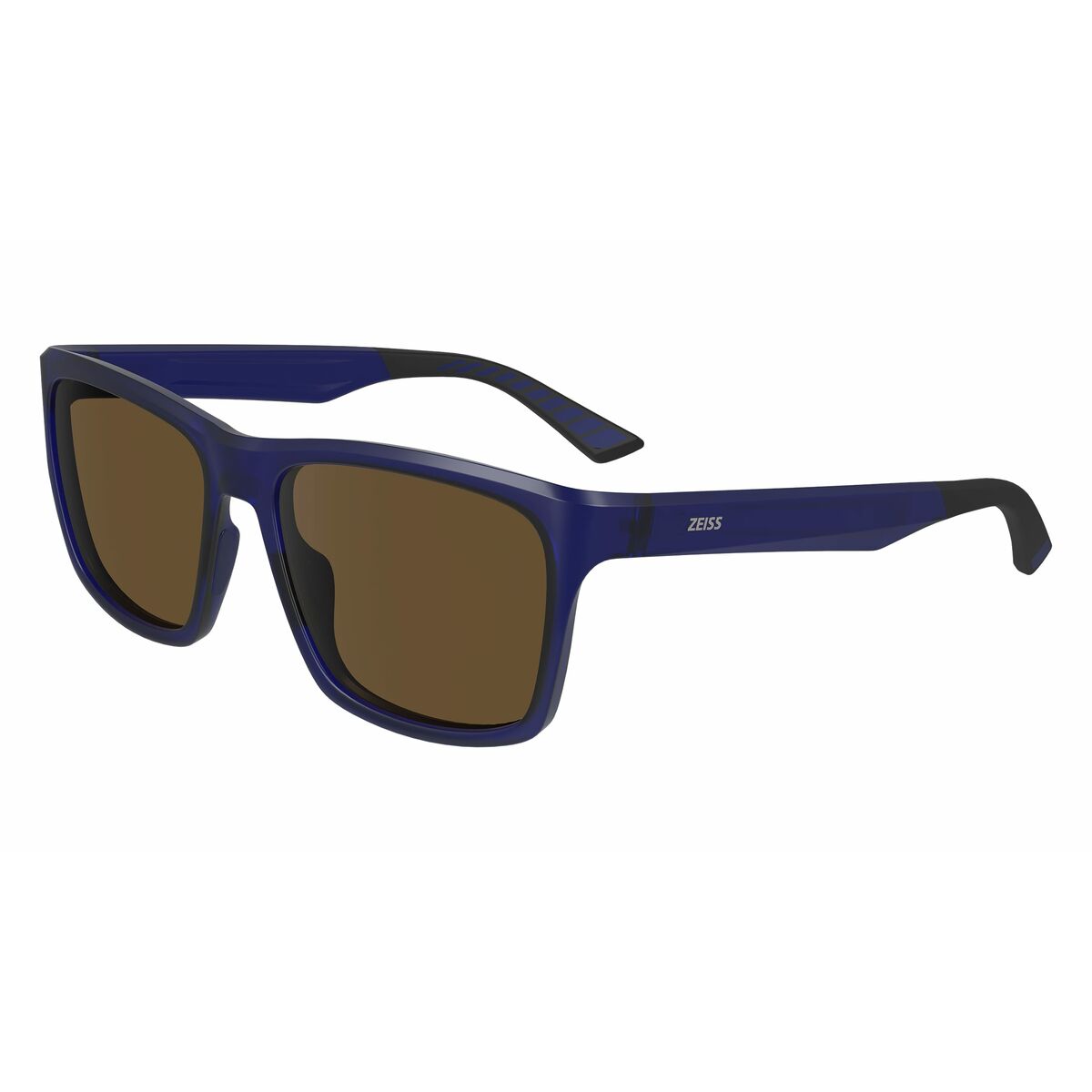 Herrsolglasögon Zeiss ZS23529S57174 ø 57 mm