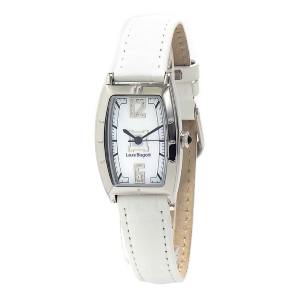 Damklocka Laura Biagiotti LB0010L-07 (Ø 23 mm)