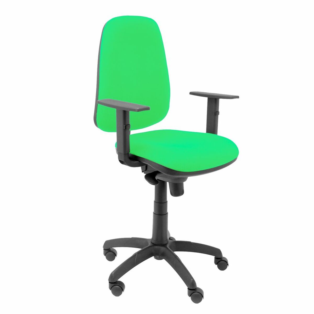 Kontorsstol Tarancón  P&C LI22B10 Pistage - 3