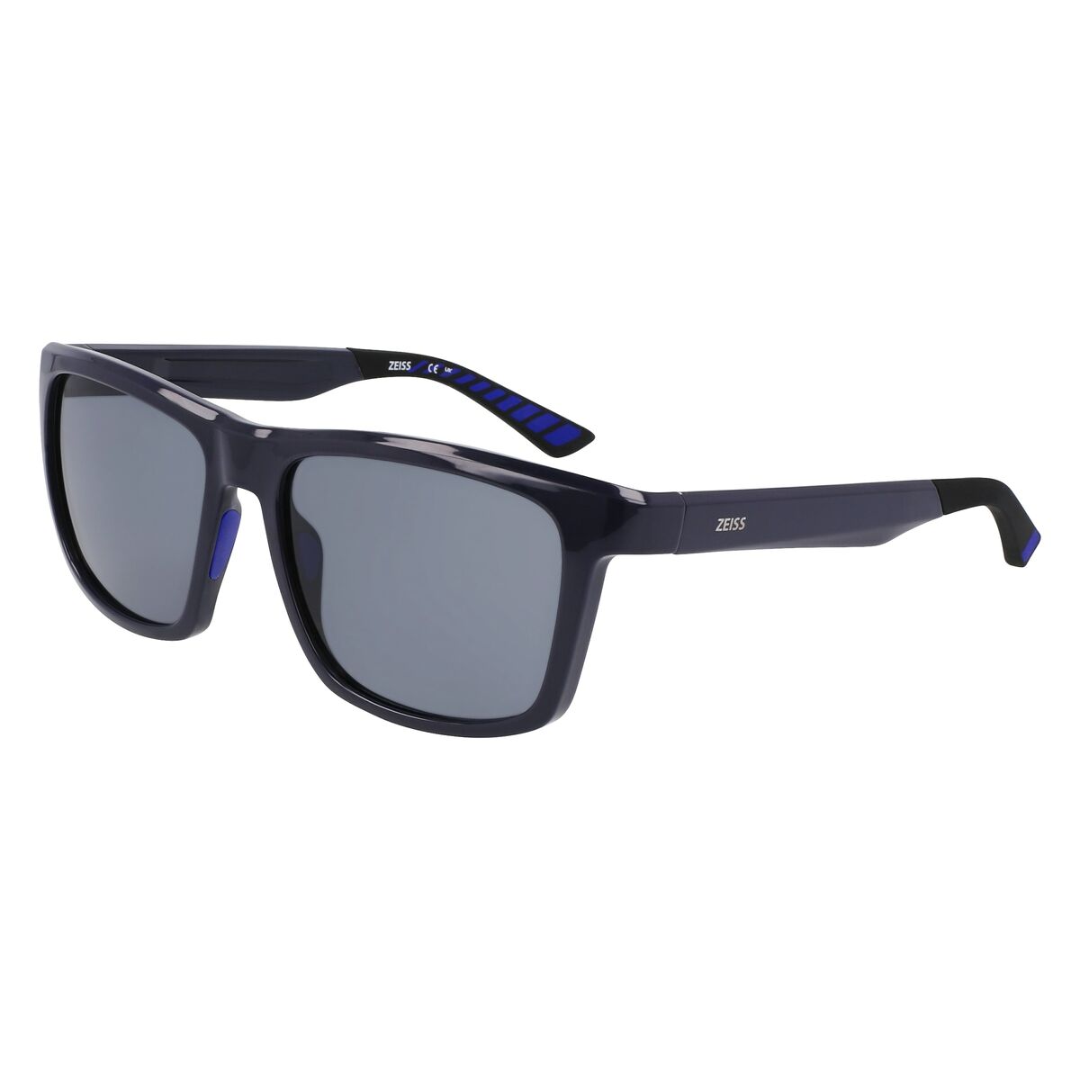 Herrsolglasögon Zeiss ZS23529SLP571 ø 57 mm