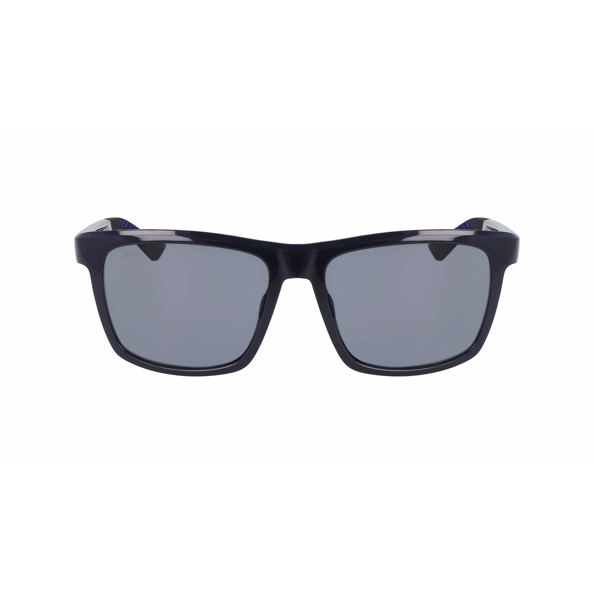 Herrsolglasögon Zeiss ZS23529SLP571 ø 57 mm - 2
