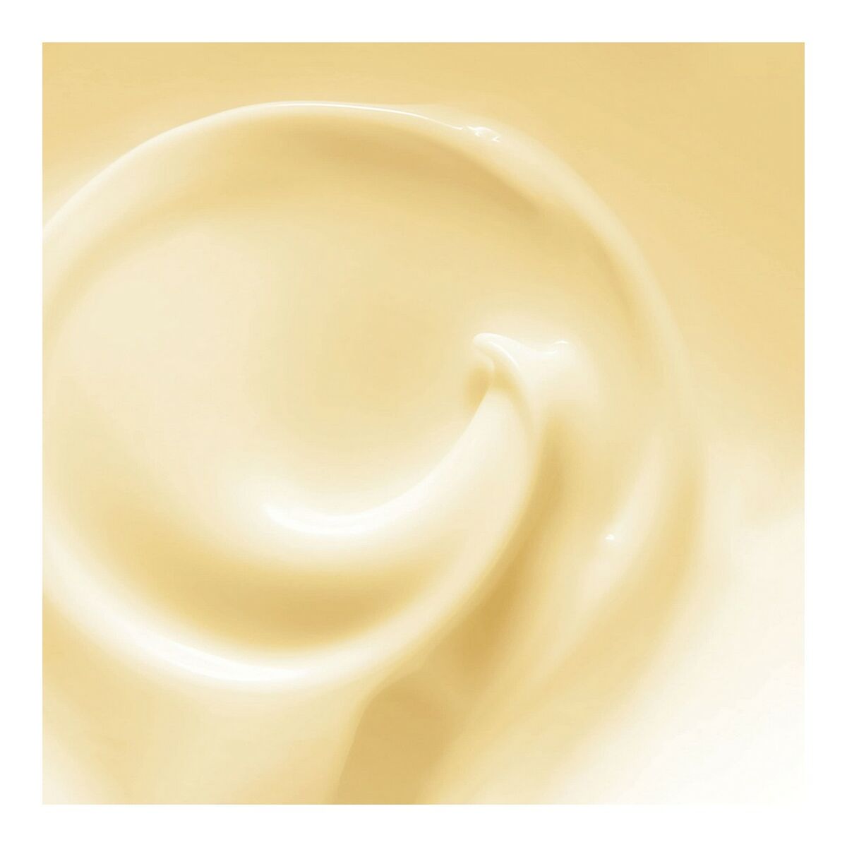 Stärkande hårinpackning Revlon Restorative - 2