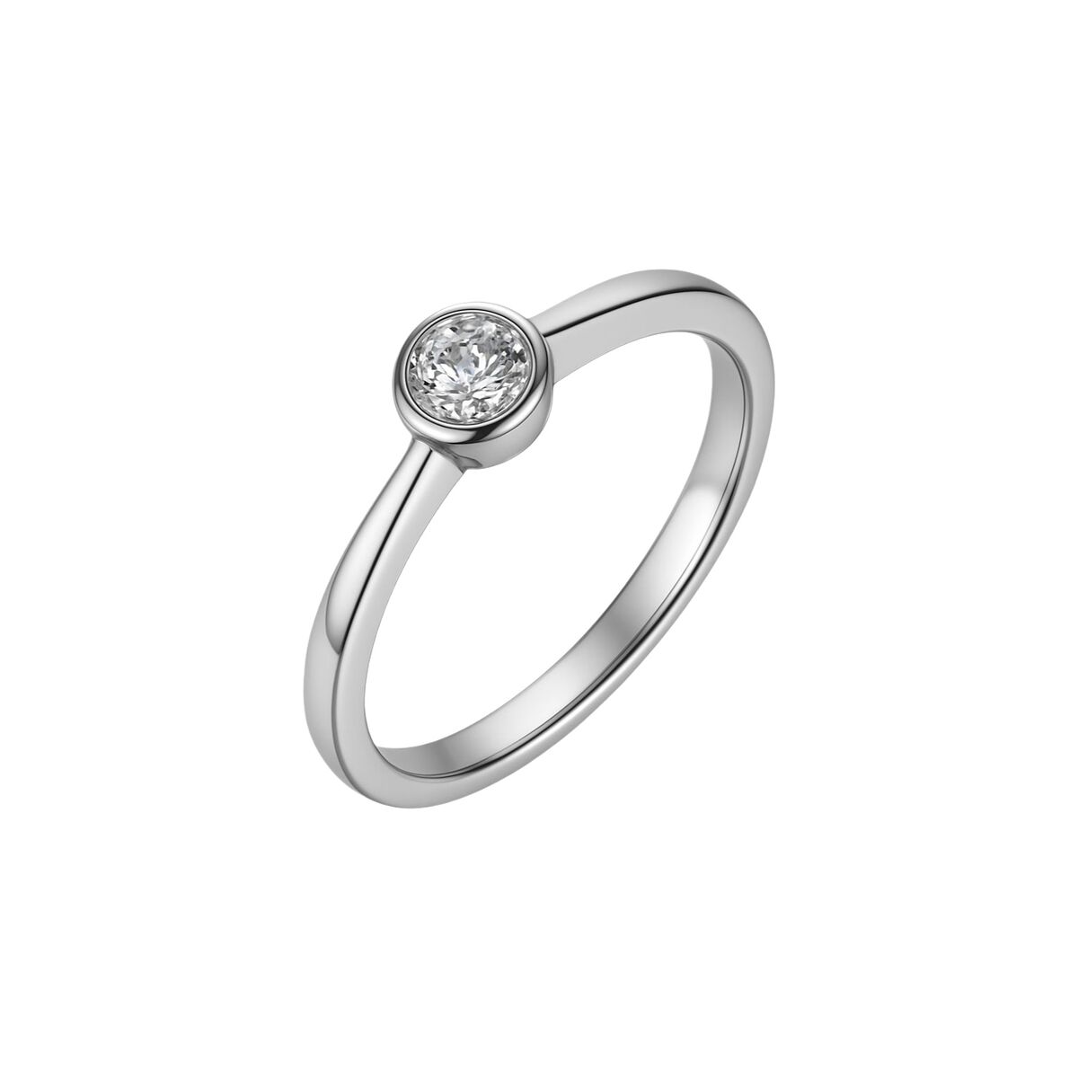 Damring Diamonfire 6118101582165 (16,5)