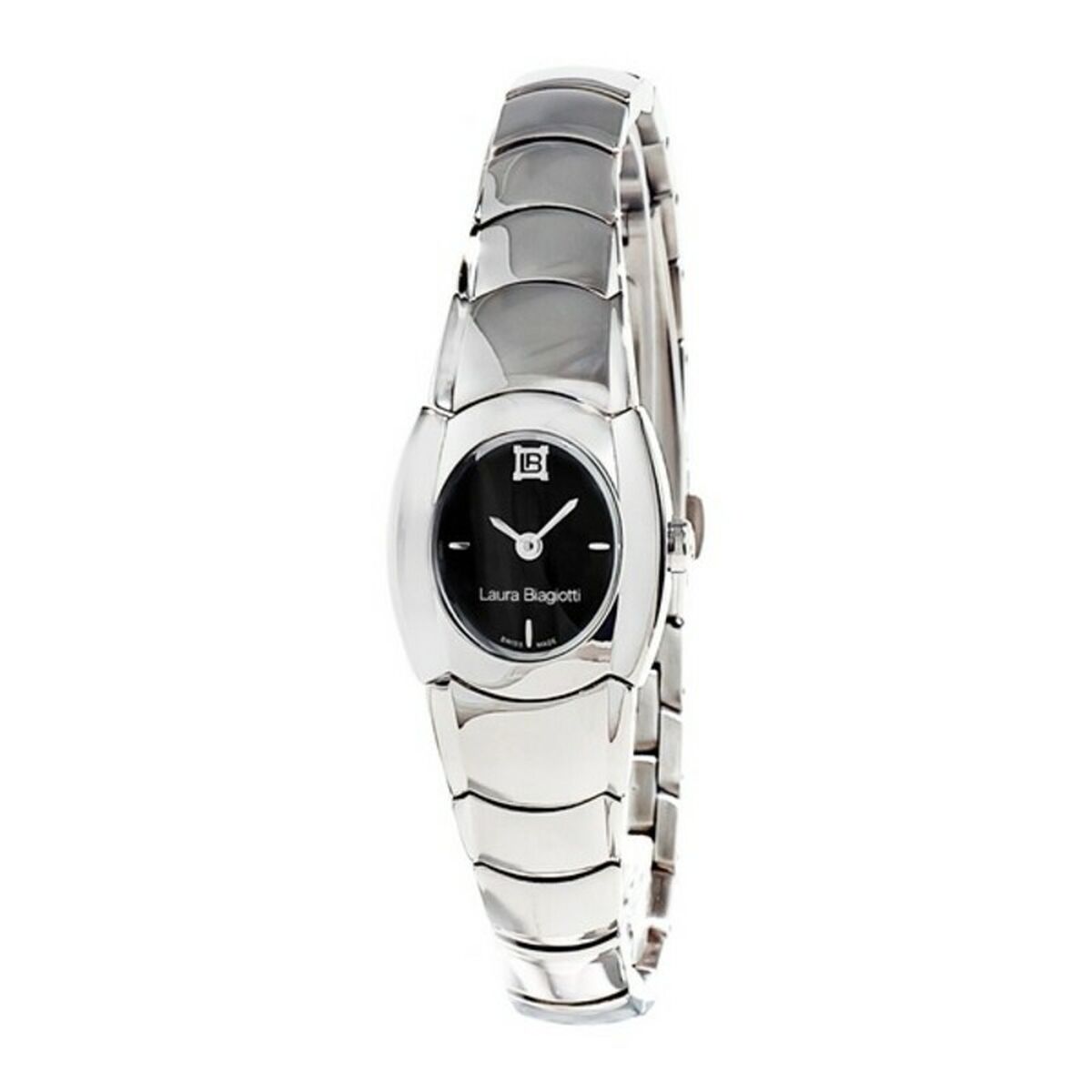Damklocka Laura Biagiotti LB0020 (Ø 22 mm) - 6
