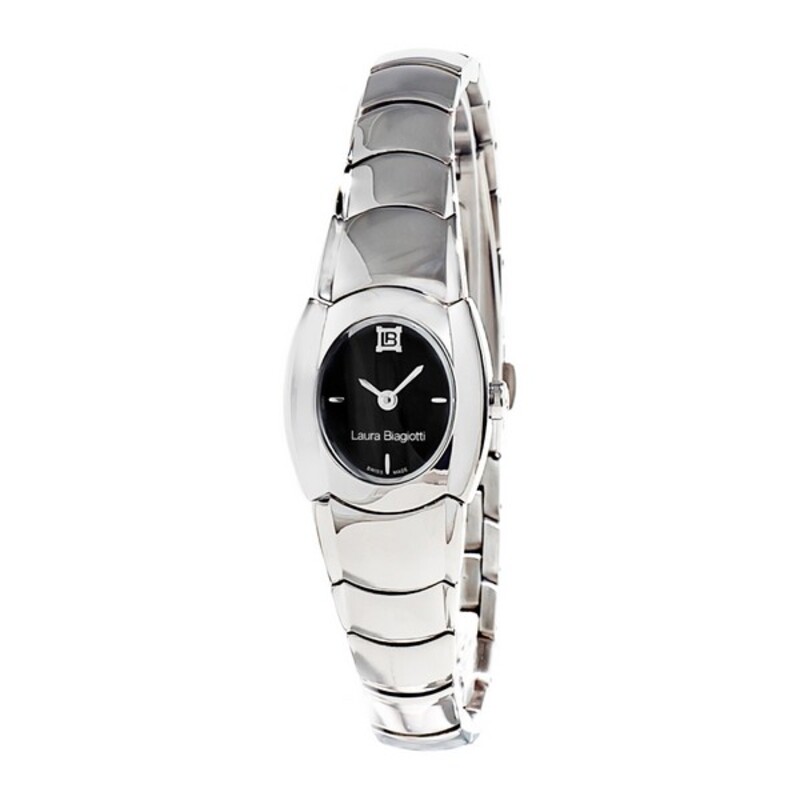 Damklocka Laura Biagiotti LB0020 (Ø 22 mm) - 4