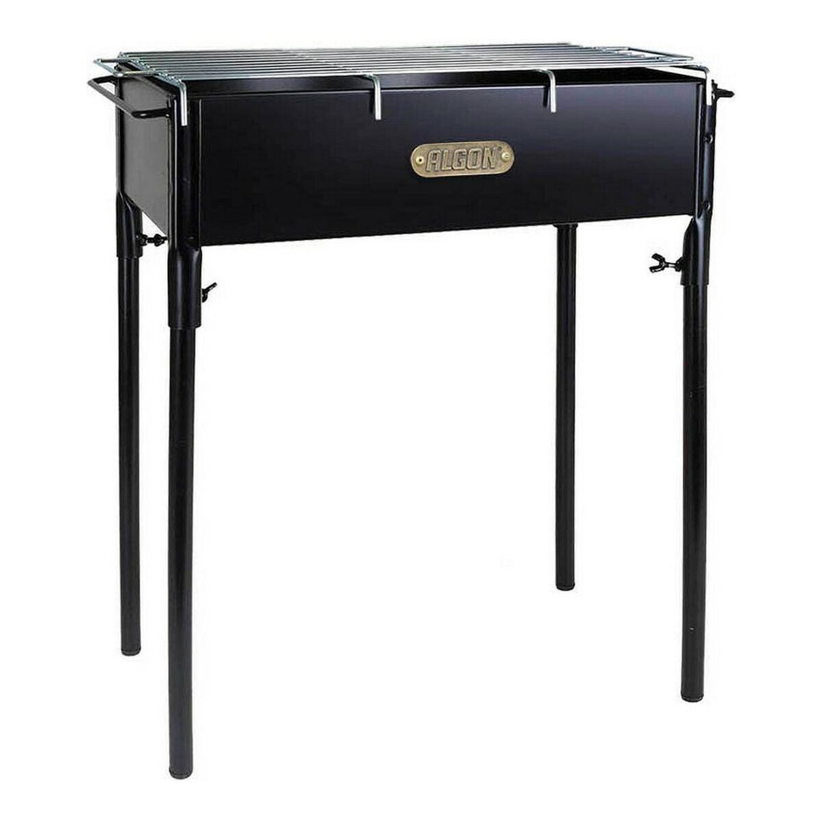 Grill Algon Nº1 (45 x 25 cm) - 2