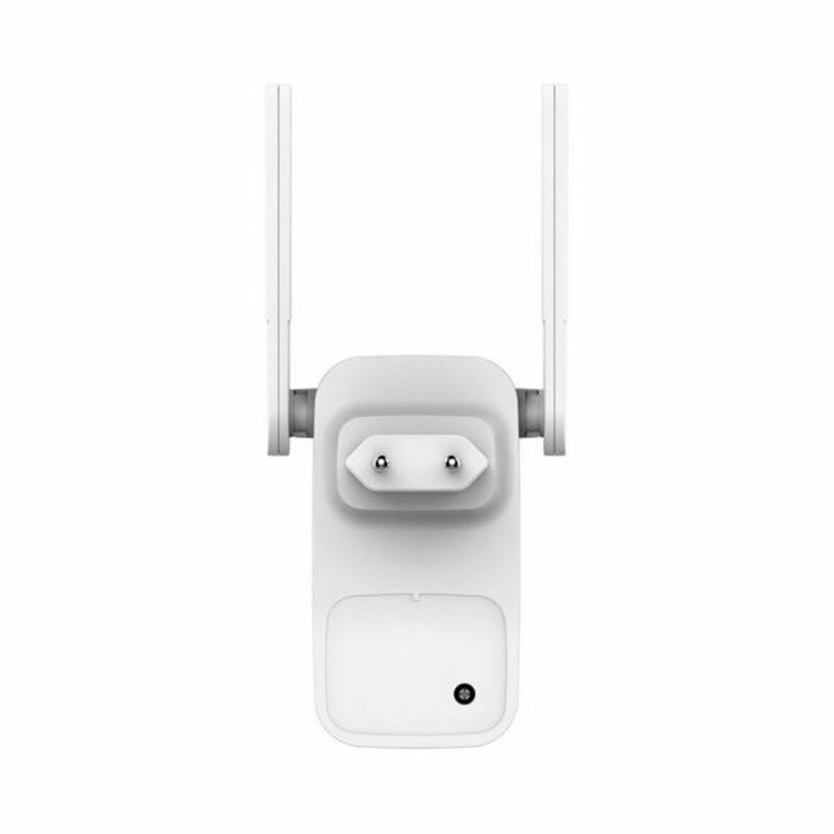 Anslutningspunkt med relästation D-Link DAP-1610             LAN WIFI Vit - 4