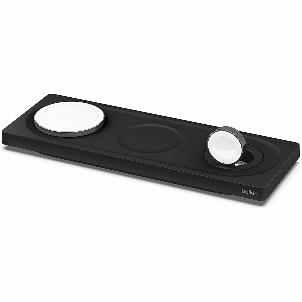 Trådlös laddare Belkin BOOST?CHARGE PRO - 2