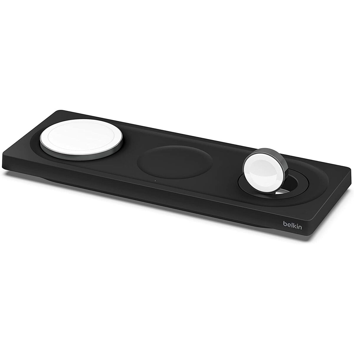 Trådlös laddare Belkin BOOST?CHARGE PRO