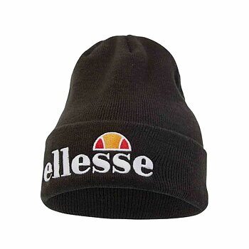 Hatt Ellesse Velly Svart