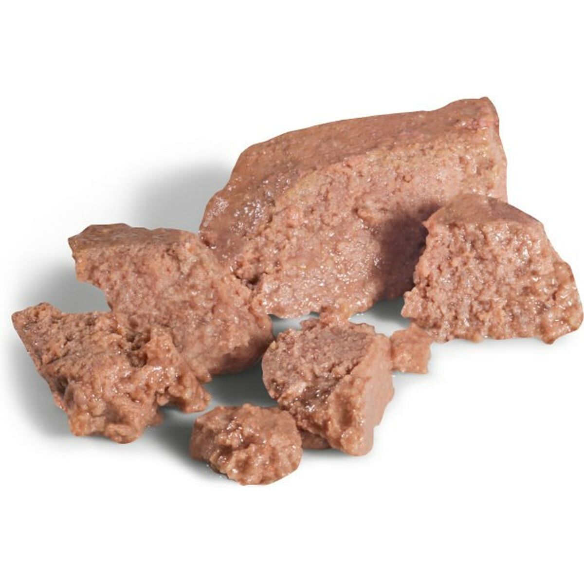 Våt mat Royal Canin Yorkshire Terrier 85 g - 2