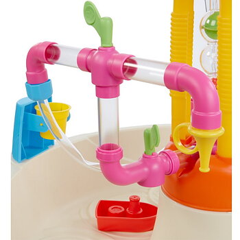 Aktivitetscentrum Little Tikes 642296E3