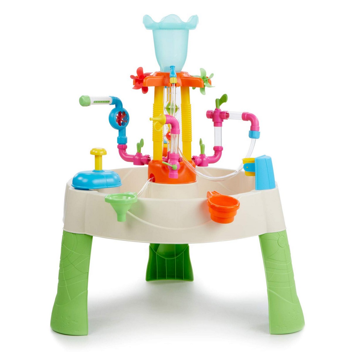 Aktivitetscentrum Little Tikes 642296E3