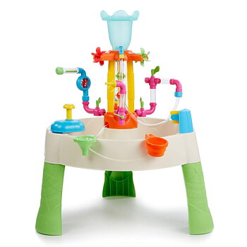 Aktivitetscentrum Little Tikes 642296E3
