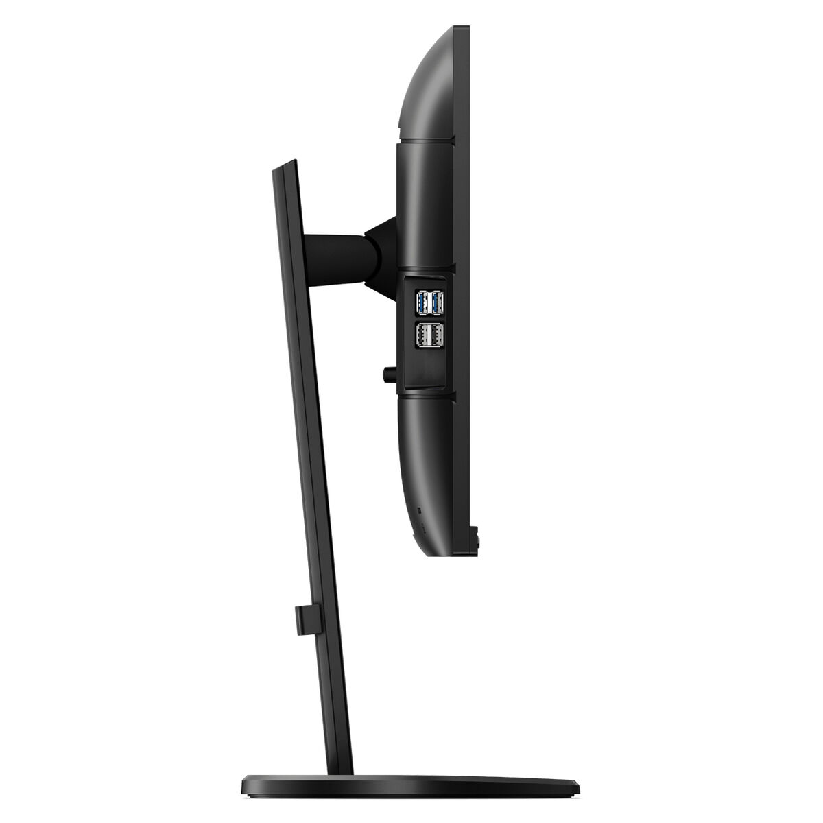 Monitor Philips 243B9/00 Full HD 24" 75 Hz - 5