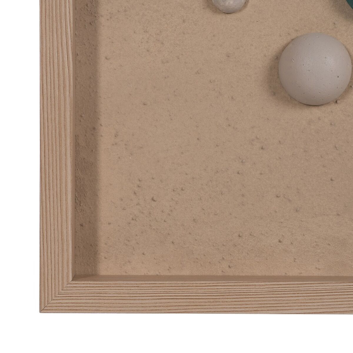 Tavla 80 X 6 X 120 CM - 4