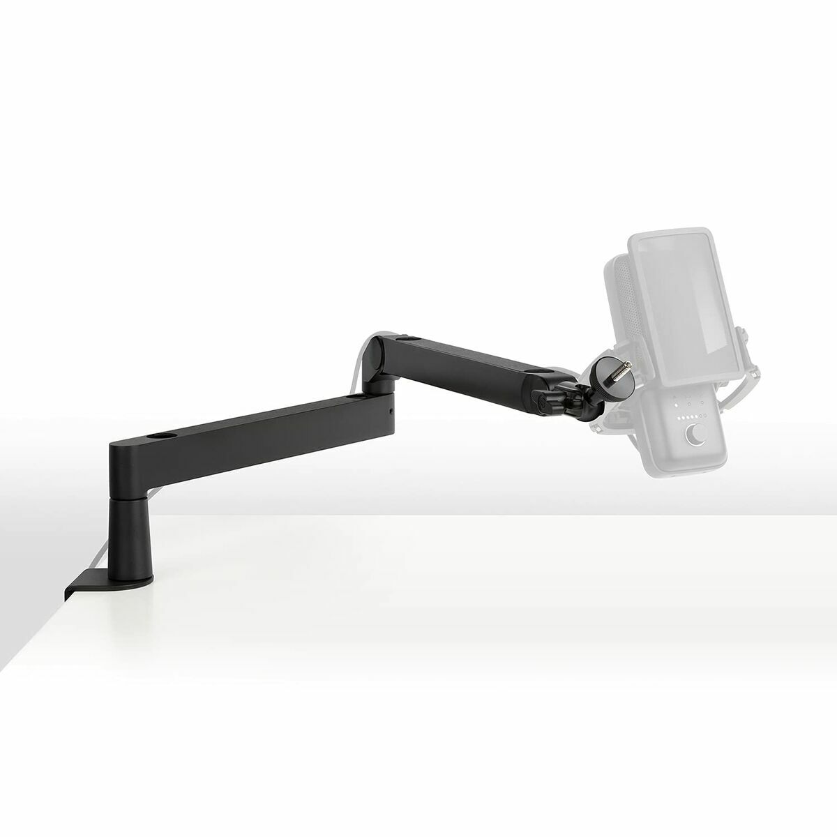 Justerbart stöd Elgato Wave Mic Arm LP - 2
