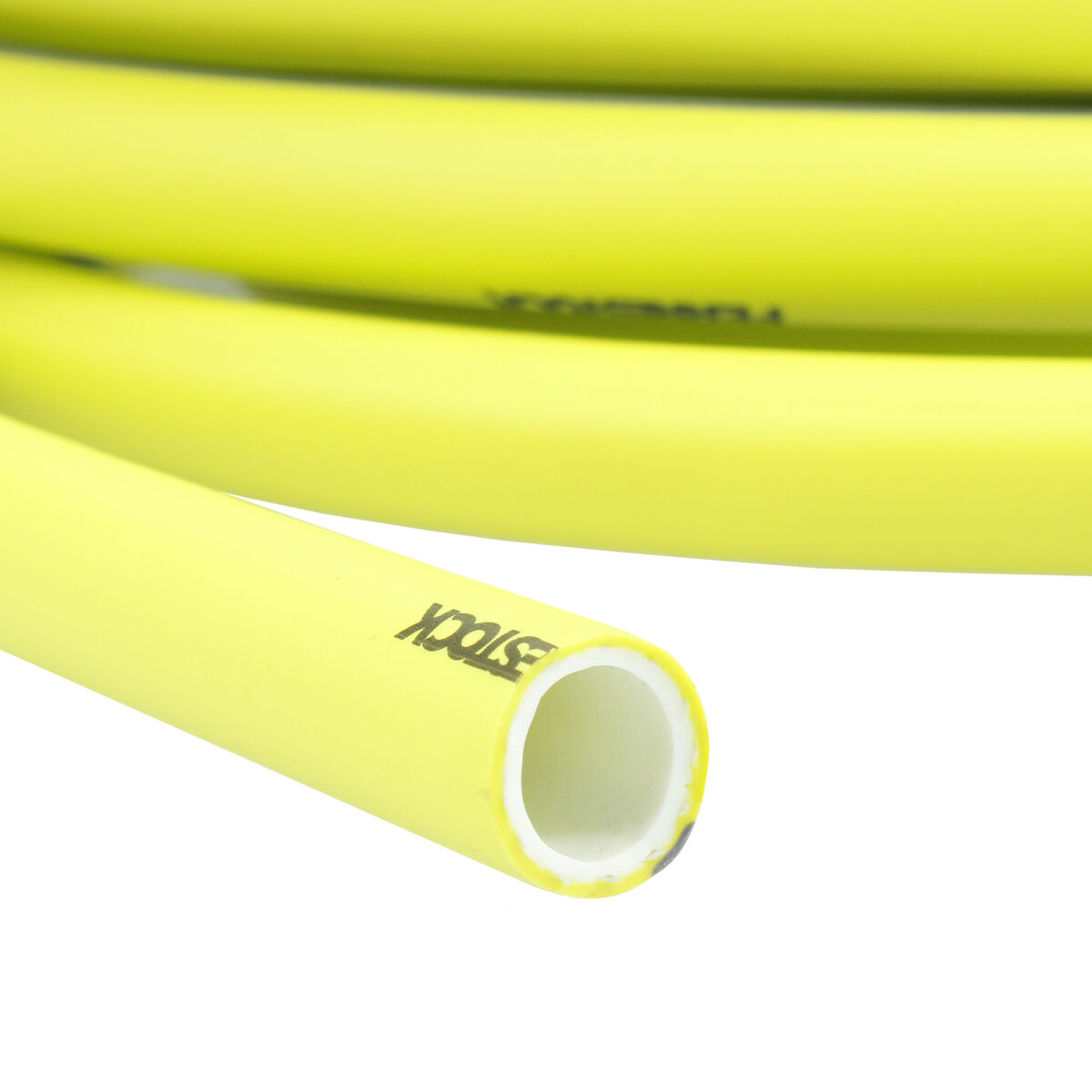 Slang Ferrestock 5/8" Polyester 15 m Ø 15 mm Flexibel - 8