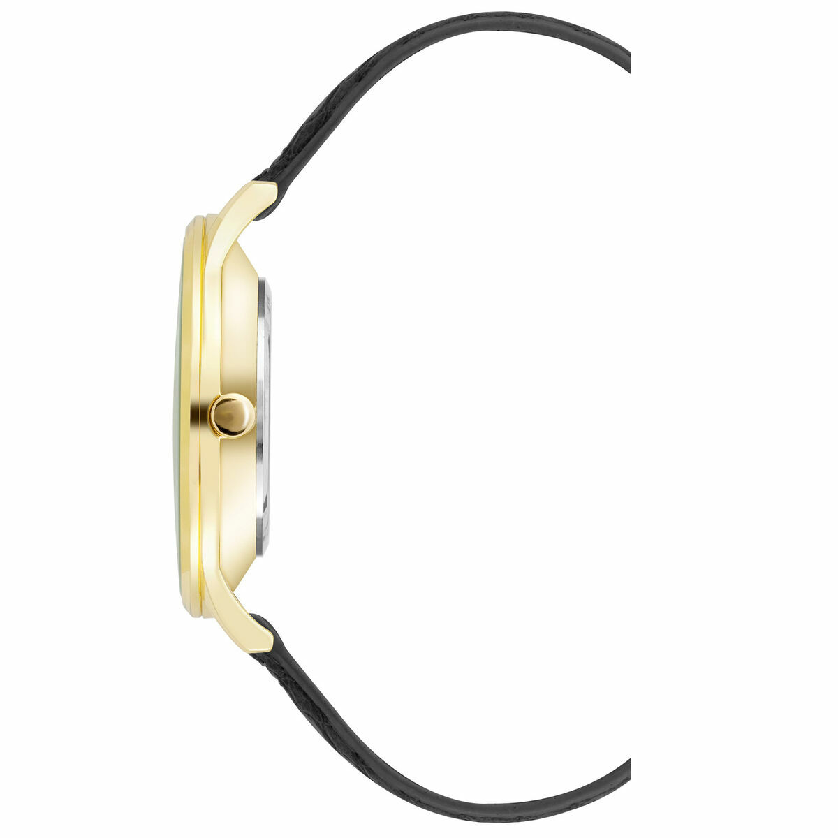 Damklocka Nine West NW-2560BKBK (Ø 40 mm) - 2
