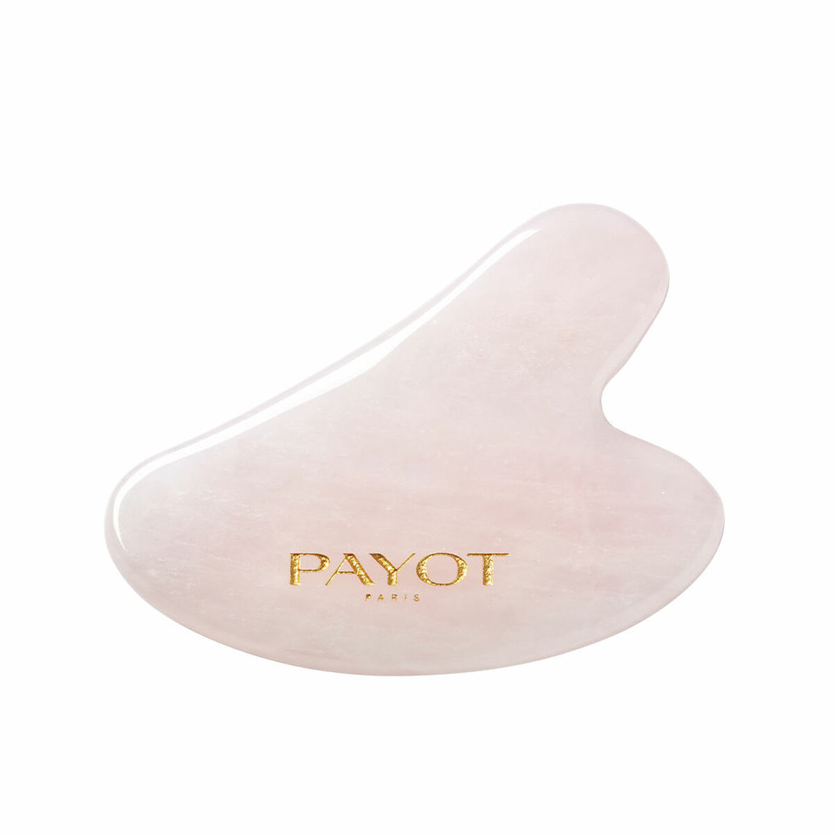 Dagkräm Payot Face Moving Tools - 2