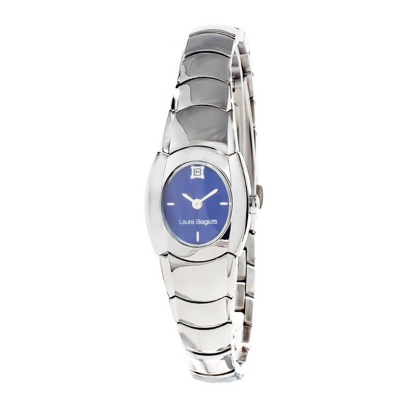 Damklocka Laura Biagiotti LB0020L-03 (Ø 23 mm) - 3